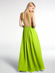 Verde Lime