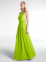 Verde Lime