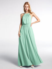 Verde Menta