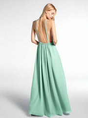 Verde Menta