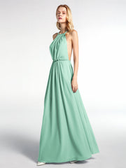 Verde Menta