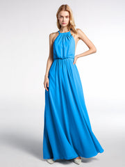 Blu Oceano