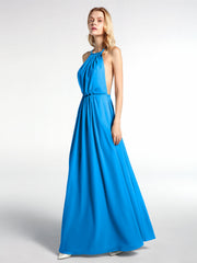 Blu Oceano