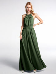 Verde Oliva