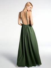 Verde Oliva