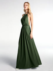 Verde Oliva
