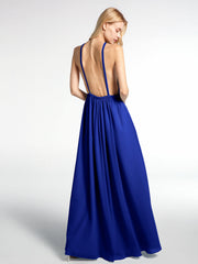 Blu Royal