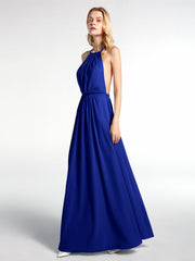 Blu Royal