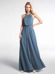 Blu Ardesia