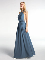 Blu Ardesia