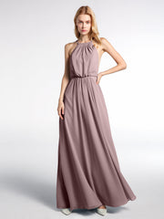 Malva Vintage