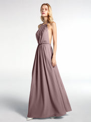Malva Vintage