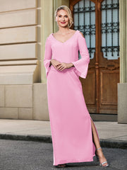 Rosa Bonbon