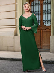 Verde Scuro