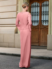 Fenicottero