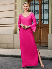 Fucsia