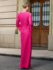 Fucsia