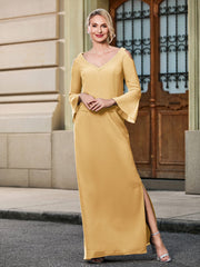 Oro