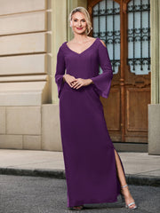 Viola