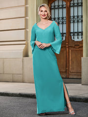 Giada