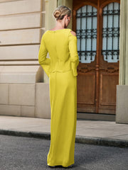 Limone