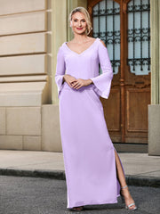 Lilla