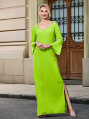 Verde Lime