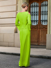 Verde Lime