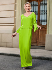 Verde Lime