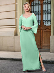 Verde Menta