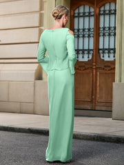 Verde Menta