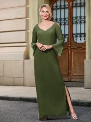 Verde Oliva