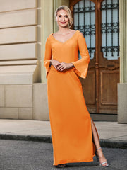 Arancio