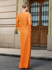 Arancio