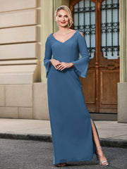Blu Ardesia