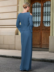 Blu Ardesia