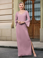 Malva Vintage