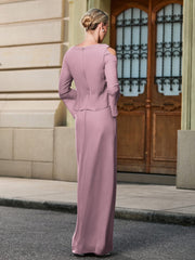 Malva Vintage
