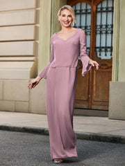 Malva Vintage