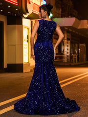 Blu Royal