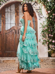 Verde Menta