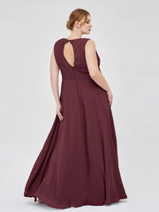 Cabernet