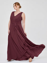 Cabernet