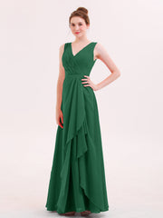 Verde Scuro