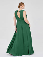 Verde Scuro