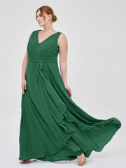 Verde Scuro