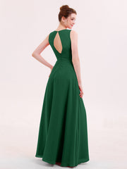 Verde Scuro