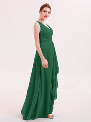 Verde Scuro