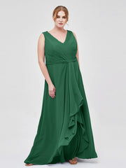 Verde Scuro