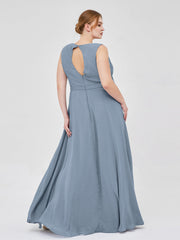 Azzurro Polvere
